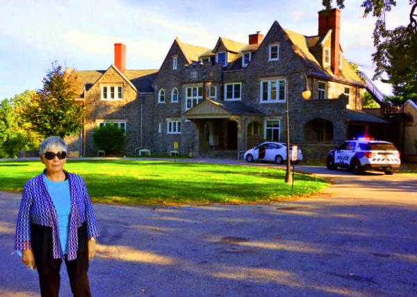 2021-10-14_Arncliffe Houses & Art Studio0001.JPG