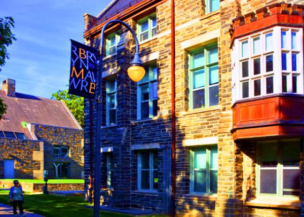 2021-10-14_Dalton Social Sciences-20001.JPG