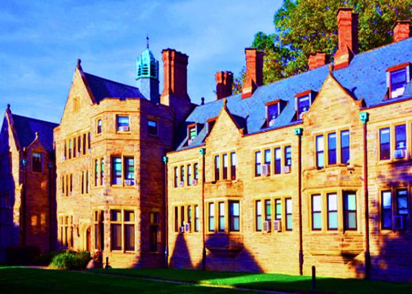 2021-10-14_Denbigh Hall'1891_Collegiate Gothic Styles of Oxford & Cambridge Univ-20001.JPG