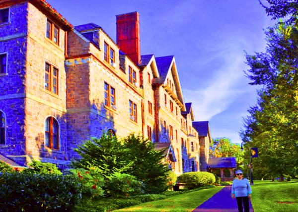 2021-10-14_Merion'1885_Oldest Residence Hall-20001.JPG