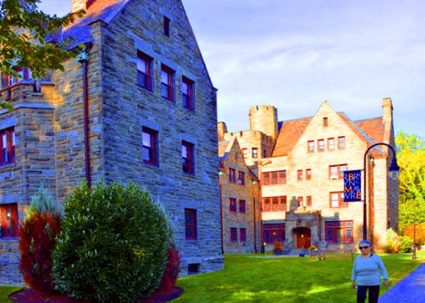 2021-10-14_Radnor'1887_Smallest Traditional Residence-10001.JPG