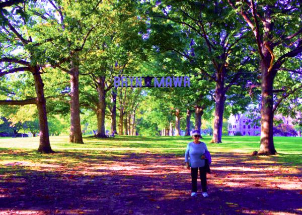 2021-10-14_Senior Row-10001.JPG