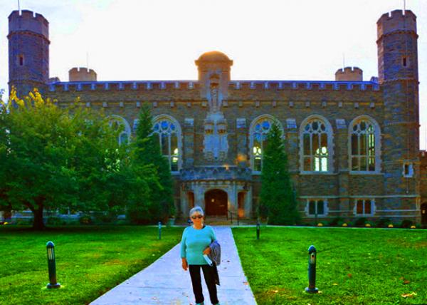 2021-10-14_Thomas Hall0001.JPG