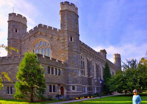 2021-10-14_Old Library-30001.JPG