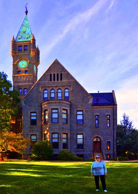 2021-10-14_Taylor Hall'1879-1884_Office of the President-20001.JPG