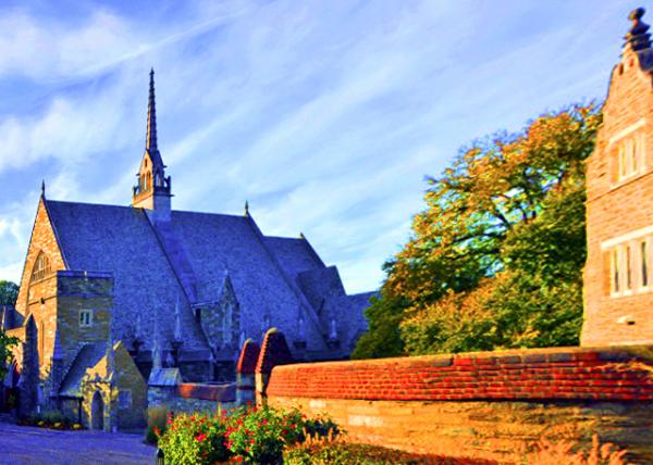 2021-10-14_Goodhart Hall_the Performing Arts-40001.JPG