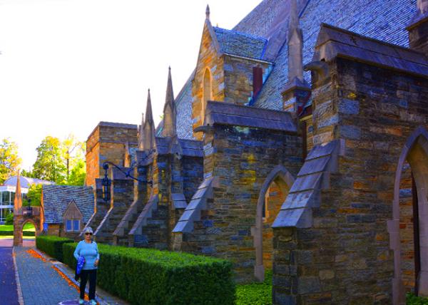 2021-10-14_Goodhart Hall_Gothic Revival Style-20001.JPG