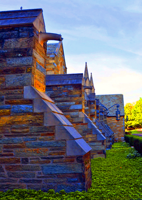 2021-10-14_Goodhart Hall, Gable Walls-60001.JPG