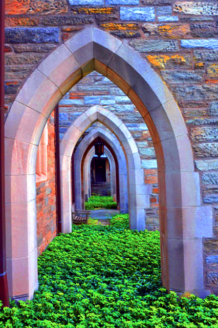 2021-10-14_Goodhart Hall-70001.JPG