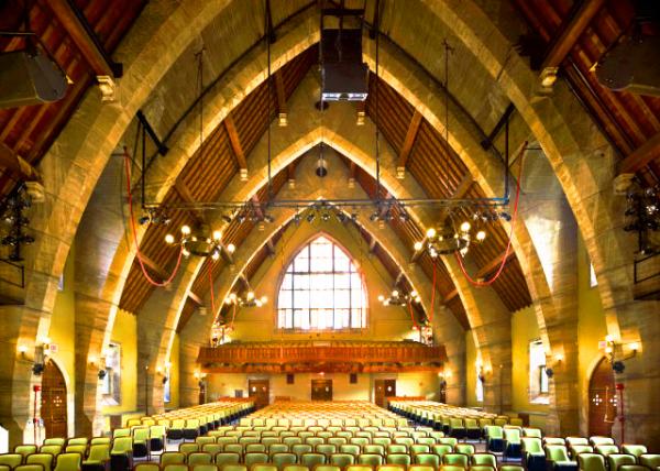 2021-10-14_Goodhart Hall_McPherson Auditorium0001.JPG