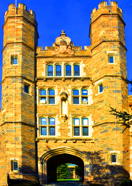 2021-10-14_Rockefeller Hall'1904-10001.JPG