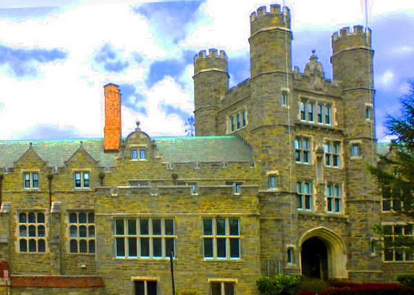 2021-10-14_Rockefeller Hall'1904-20001.JPG