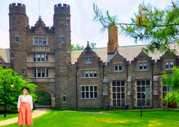 2021-10-14_Rockefeller Hall'1904-30001.JPG