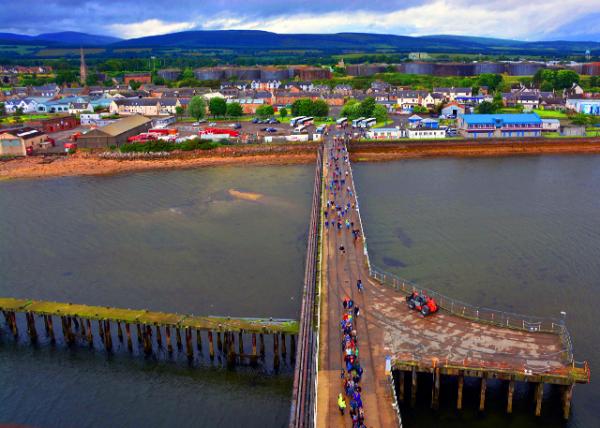 2016-07-15_Invergordon_Admiralty Pier ������ͷ0001.JPG