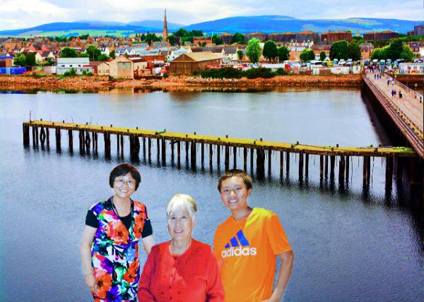 2016-07-15_Invergordon_Port of Scotland via Caribbean Princess0001.jpg