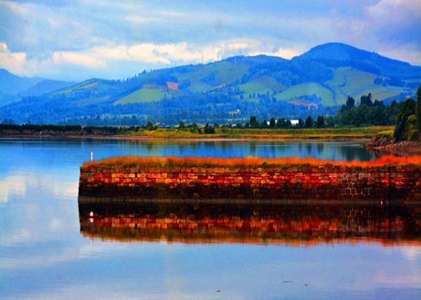 2016-07-15_Invergordon_Belleport Pier ��Ů����ͷ0001.JPG