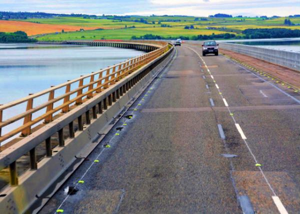 2016-07-15_Invergordon_Cromarty Bridge-80001.JPG