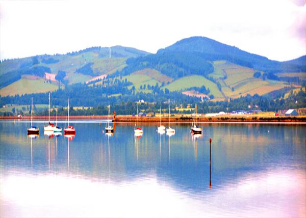 2016-07-15_Invergordon_Cromarty Firth ����-10001.JPG