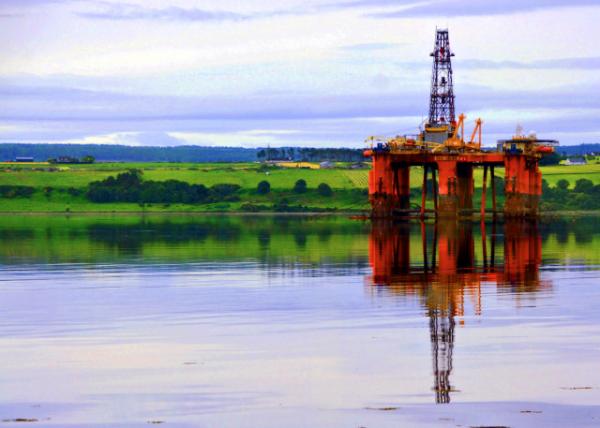 2016-07-15_Invergordon_Drilling Rig Essar Wildcat ʯ���꾮̨����Ұè���-10001.JPG