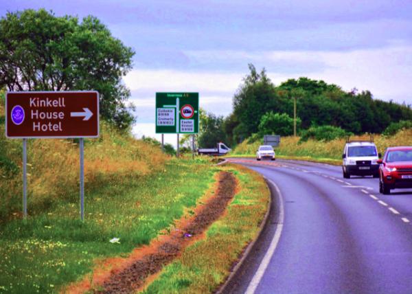 2016-07-15_A9 Major Road A9���߹�·-10001.JPG