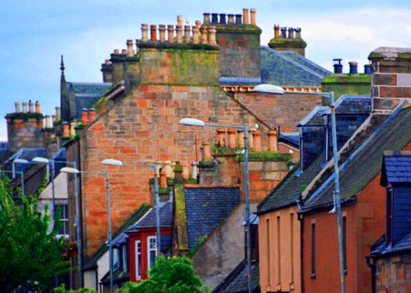 2016-07-15_Invergordon_Old Chimney Pots ���̴ѹ�-10001.JPG