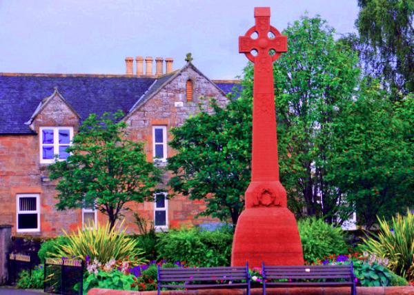 2016-07-15_Alness War Memorial ������˹ս�������0001.JPG