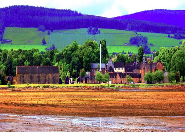 2016-07-15_Dalmore Distillery ���Ī���Ƴ�0001.JPG