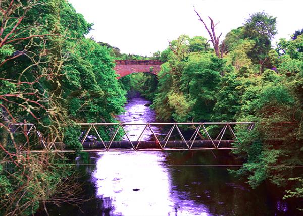 2016-07-15_Invergordon Donkey Bridge �򸥸��¿��0001.JPG