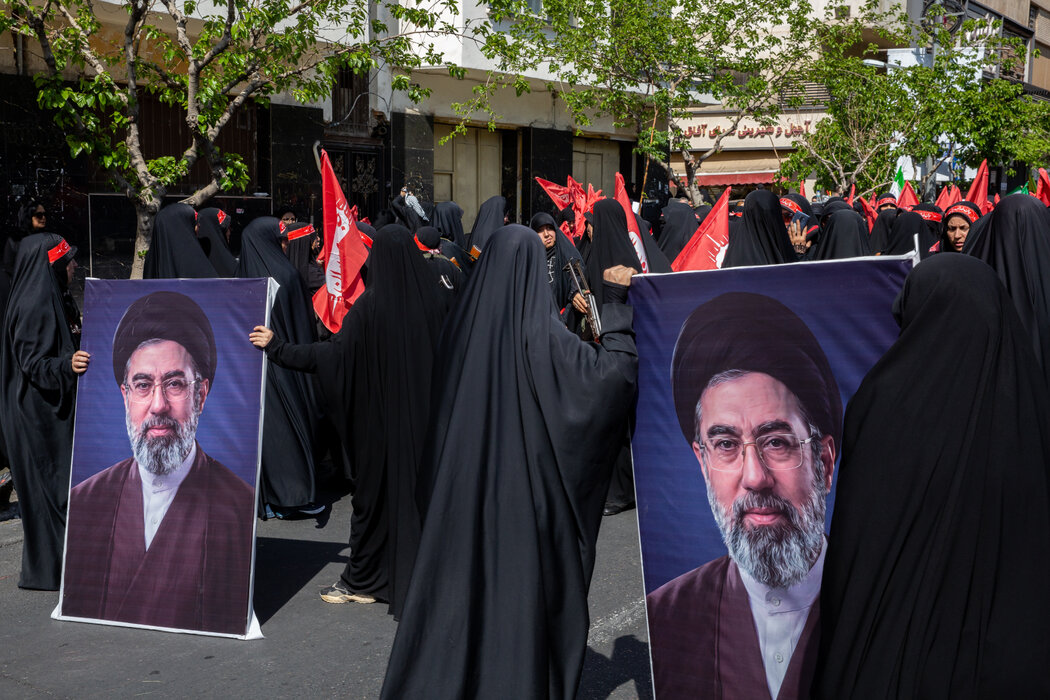 ���壬��������֧�����ڵº������м��ᣬ�����ֳ�������������º����͡���÷�����ĺ�����