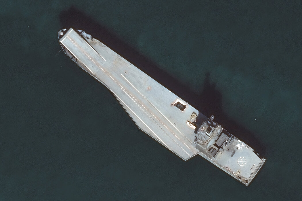 2024�꣬����һ����Ϊɳϣ�¡��͸���ŵ����˻�ĸ��ͣ�������ʰ���˹�۸���������ͼ��