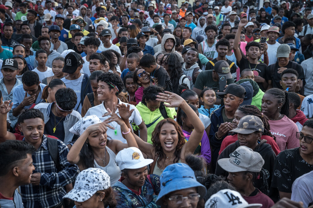 ȥ�꣬�������˹�ӵ�һ����ף���������������ͳ�����������ֻ��ϣ������˻�����ף��