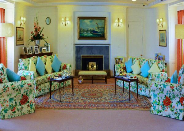 2016-07-16_Royal Yacht Britannia_Drawing Rm ����-20001.JPG