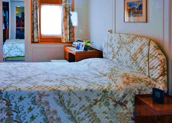 2016-07-16_Royal Yacht Britannia_Guest Cabin �Ͳ�0001.JPG