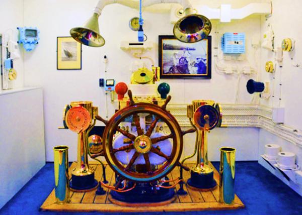 2016-07-16_Royal Yacht Britannia_Gallery ����������0001.JPG