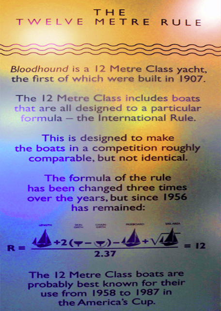 2016-07-16_Royal Yacht Britannia_12-Meter Rule ʮ���׼�����0001.JPG