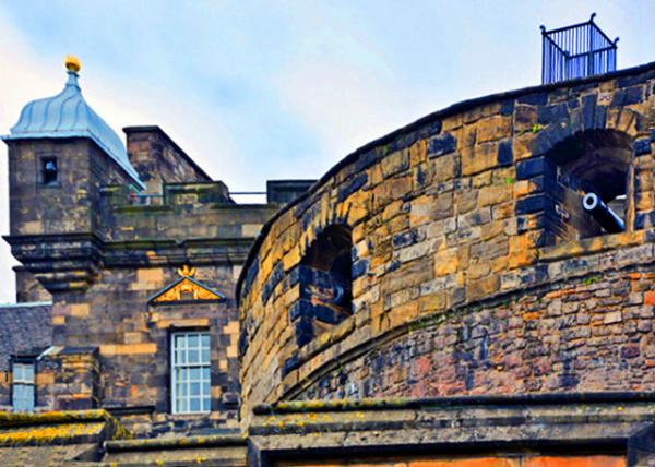 2016-07-16_Edinburgh Castle_Half Moon Battery and Palace Block ������̨�͹������0001.JPG