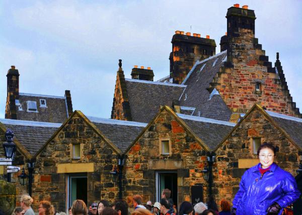 1998-12-29_National War Museum.jpg