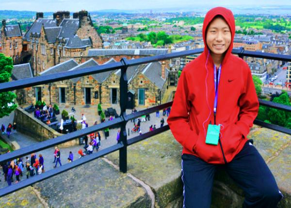 2016-07-16_Edinburgh_Western Defense  ��������0001.JPG