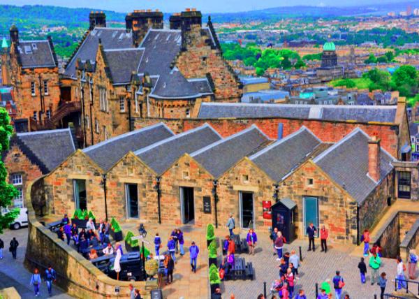 2016-07-16_Edinburgh Castle_National War Museum����ս�������0001.JPG