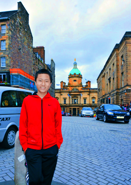 2016-07-16_Bank Street w Museum on the Mound0001.JPG