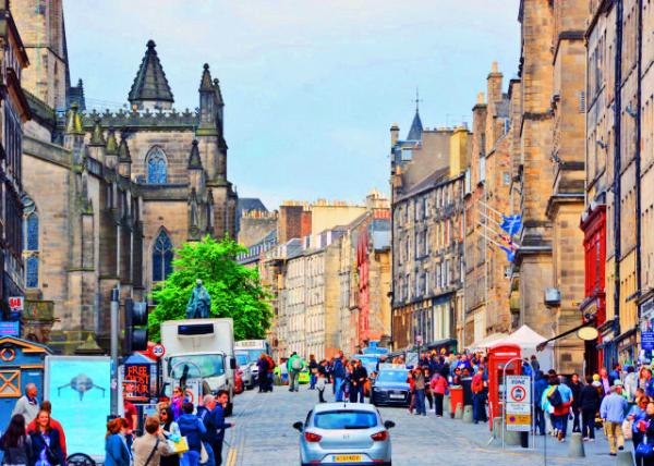 2016-07-16_Royal Mile-40001.JPG