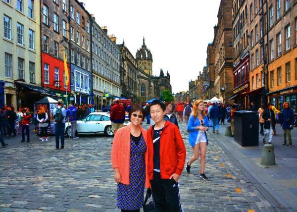 2016-07-16_Royal Mile-20001.JPG