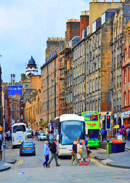 2016-07-16_Camera Obscura & World Illusion on Royal Mile �ʼ�Ӣ����-10001.JPG