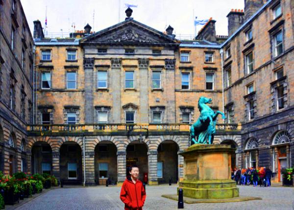 2016-07-16_City Chambers0001.JPG