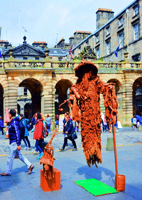 2016-07-16_City Chambers_Dummy ������������-10001.JPG