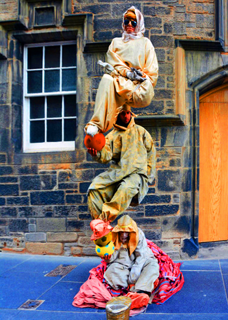 2016-07-16_City Chambers_Dummy ��ͷ����-20001.JPG