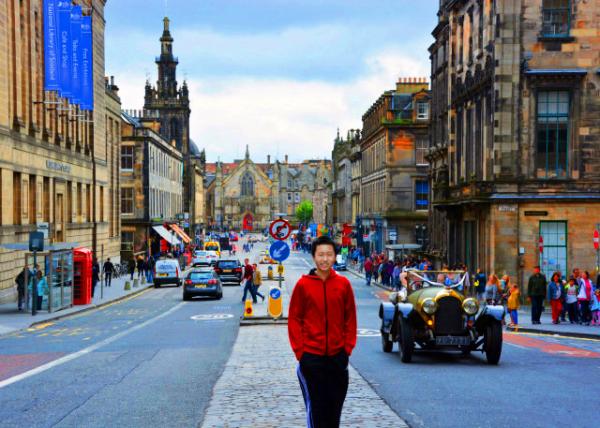 2016-07-16_George IV Bridge-10001.JPG