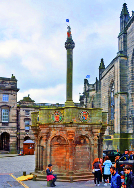 2016-07-16_Mercat Cross ʮ����0001.JPG