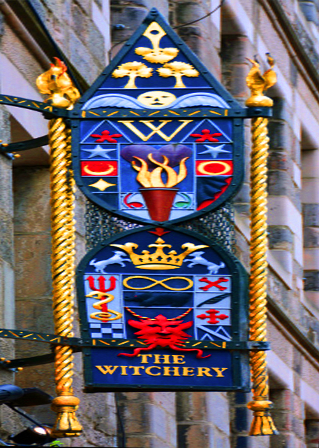 2016-07-16_The Scotch Whisky Experience �ո�����ʿ����������-10001.JPG