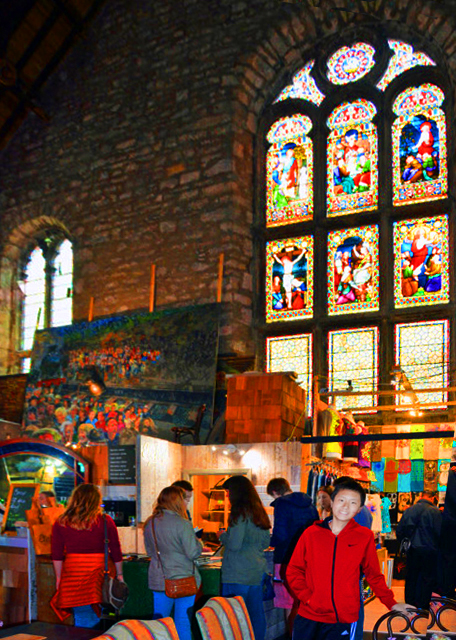 2016-07-16_Tron Kirk & Royal Mile Market-30001.JPG